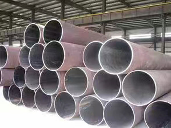 ��ꖟo�p��